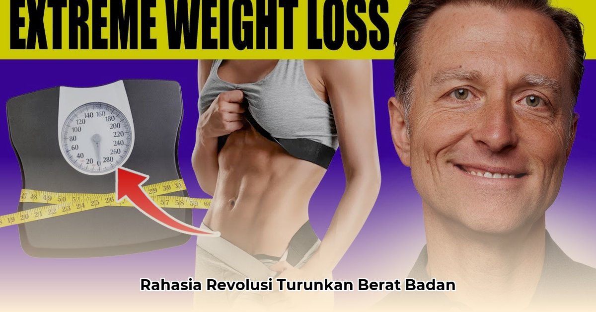 dr cherfan weight loss